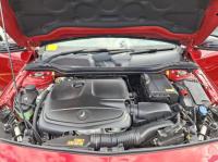 2013 Mercedes Benz A Class W176 image 7
