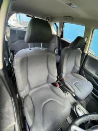 2013 Honda Jazz GE image 7