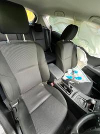 2013 Mazda Mazda3 image 7