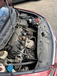 2007 Honda Civic FD image 7