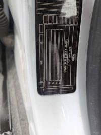 2014 Ford Focus FOCUS image 7