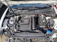 2021 Audi Q3 35 TFSI F3 image 7