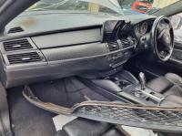 2014 Bmw X6 XDRIVE 30D E71 image 7
