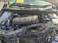 2017 Mazda 3 BN image 7