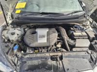 2014 Hyundai Veloster FS image 7