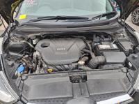 2012 Hyundai Veloster FS image 7