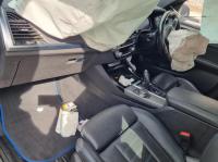 2019 Bmw X3 XDRIVE M40I PERFORMANCE G01 image 7