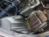 2023 Bmw 4 Series 430I G26 image 7