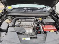 2015 Jeep Cherokee KL image 7