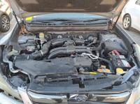 2013 Subaru Outback B5A image 7