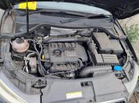 2014 Audi Q3 8U 2.0 TSFI QUATTRO 125KW image 7