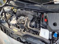 2018 Mercedes Benz A Class A 200 W177 image 7