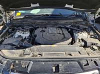 2015 Land Rover Range Rover Sport image 7