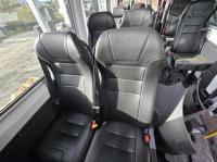 2024 Mercedes Benz Sprinter VS30 417 CDI image 7