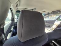 2015 Holden Cruze JH CD image 7
