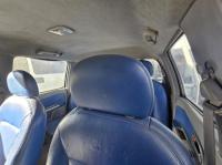 2006 Holden Rodeo RA LT image 7