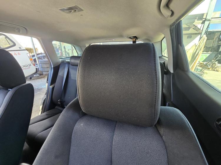 mazda Cx7 ER CLASSIC Mar 2007 Parts & Wrecking