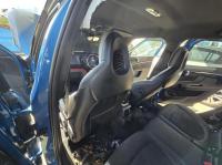 2022 Mini Countryman F60 JOHN COOPER WORKS CLASSIC image 7
