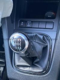 2014 Volkswagen Scirocco 1S R image 7