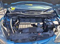 2013 Mazda 2 DE image 7