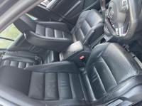 2012 Volkswagen Golf MK6 GTI image 7