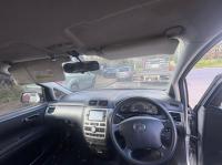 2005 Toyota Avensis image 7