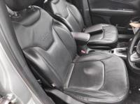 2020 Jeep Compass S-LIMITED M6 image 7
