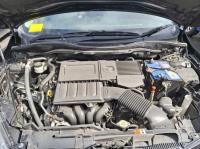 2010 Mazda 2 DE image 7