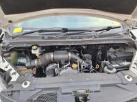 2019 Ldv G10 Van image 7