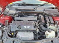 2012 Mini Cooper R56 LCI image 7