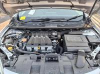 2012 Renault Megane image 7
