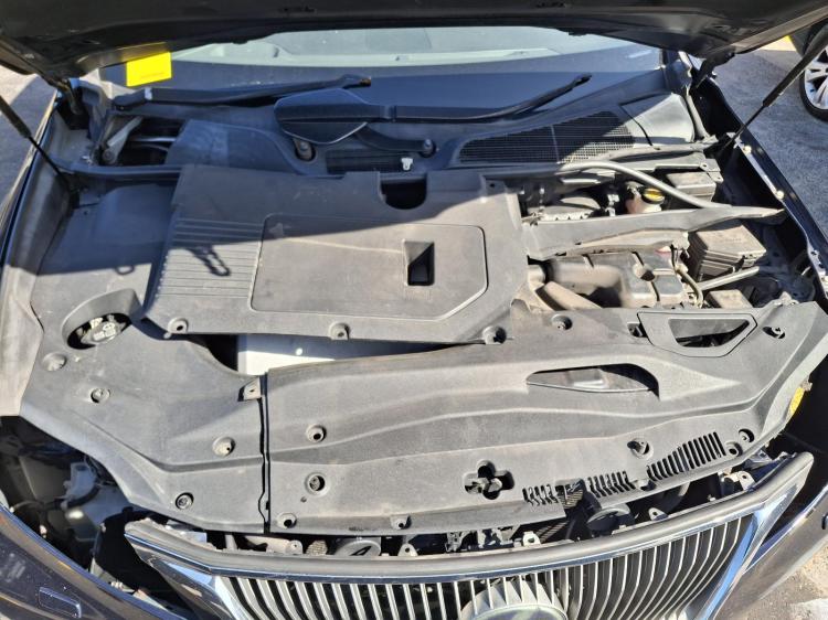 lexus Rx350 Feb 2010 Parts & Wrecking