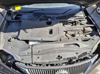 2010 Lexus Rx350 image 7