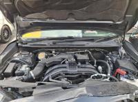 2018 Subaru Impreza G5 image 7