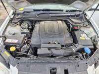 2010 Holden Commodore VE II image 7