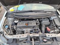 2012 Honda Civic 9TH GEN image 7