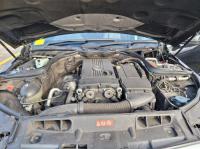 2009 Mercedes Benz C Class W204 image 7