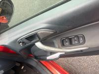 2012 Ford Festiva image 7