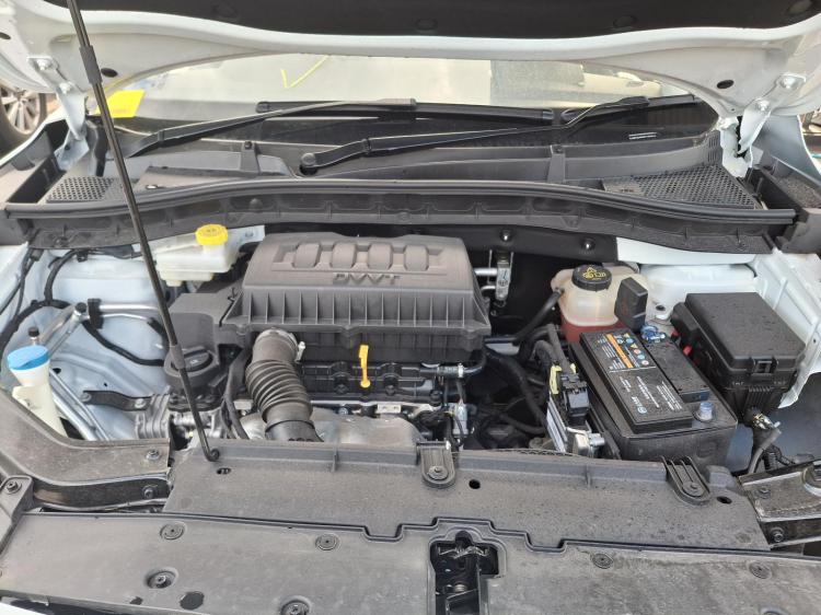 mg Zs Mar 2023 Parts & Wrecking