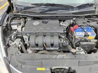 2016 Nissan Pulsar C12 image 7