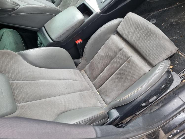 audi A4 TFSI QUATTRO B9 Parts & Wrecking