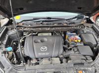 2013 Mazda Cx5 KE image 7