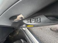 2009 Toyota Corolla image 7