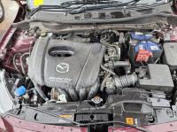2017 Mazda 2 2C image 7