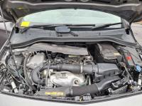 2015 Mercedes Benz B Class W246 image 7