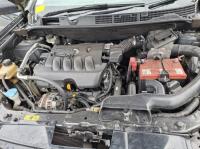 2012 Nissan Dualis J10 image 7