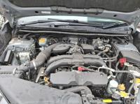 2014 Subaru Xv G4X image 7