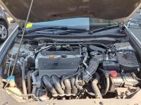 2009 Honda Accord 8TH GEN image 7