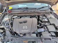 2014 Mazda 3 BM image 7