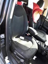 2013 Mini Countryman R60 COOPER D image 7
